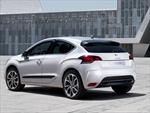 Citroën DS4