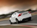 Volvo S60 por Heico