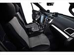 Ford Explorer Police Interceptor Utility