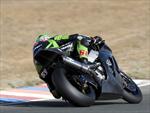 Kawasaki ZX10R 2011