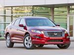 Los 10 autos más feos del mundo