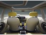 Kia Naimo Concept