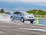 Renault Fluence 2011