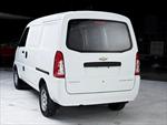 Chevrolet N300 Max