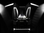Lamborghini Sesto Elemento Concept