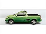 Chevrolet Montana 2011
