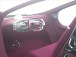 Kia Pop Concept en París 2010