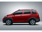 Chery BEAT