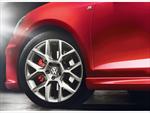 Volkswagen Golf GTI 35 Aniversario