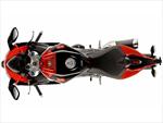 Aprilia RSV4 Factory