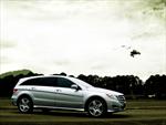 Mercedes-Benz Clase R 2011
