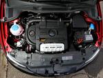 SEAT Ibiza Bocanegra