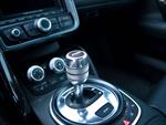 Audi R8 V10 2011