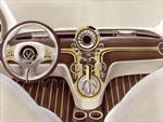 Fenice Milano Dolce Vita