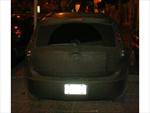 FIAT Palio 2012 Espía