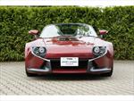 Toyota GRMN Sport Hybrid Concept II
