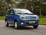 FIAT Uno 3P