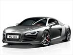Audi R8 V8 Edicion limitada LeMans