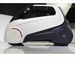 Fiat MIO FCC-III