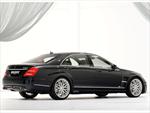 Brabus SV12 R Biturbo 800