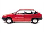 Lada Samara