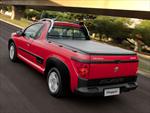 Peugeot Hoggart, se presenta en La Rural