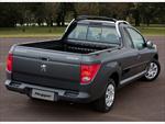 Peugeot Hoggart