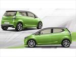 Daihatsu A Concept
