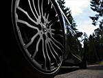 BMW M6 Hurricane RR por G Power