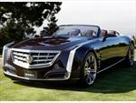 Cadillac Ciel Concept