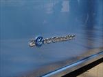 Nissan LEAF México