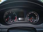 Volkswagen Nuevo Jetta TDI 2011