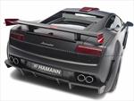 Lamborghini Hamann Victory II