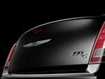 Chrysler 300 2011