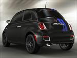 Fiat 500 Mopar