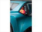 Toyota Prius c Concept