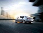 Renault Safrane 2011