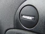 Koleos Bose