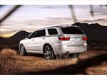 Dodge Durango RT