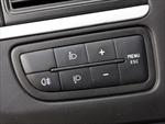FIAT Linea 2011