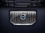 Volvo V60 Plug-in Hybrid