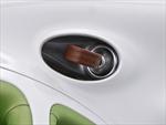 Smart ForSpeed Concept