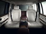 Range Rover Autobiography Ultimate Edition