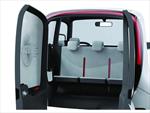 EDAG Light Electric Car Concept