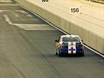 Volkswagen Bora TDI Cup en Amozoc