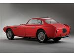 Ferrari 340 México