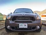 MINI Cooper S Countryman ALL4