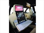 Brabus iBusiness 2.0