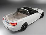 BMW M3 pickup