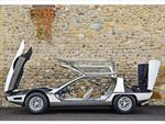 Carrozzeria Bertone